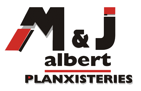 Planchisteria Miquel Albert